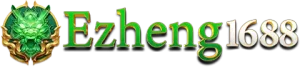 EZHENG168
